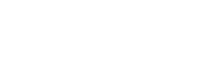 SmartScout IT Solutions